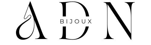 ADN Bijoux